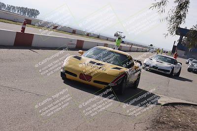 media/Oct-25-2025-CalClub SCCA (Sat) [[34c778dfbe]]/Around the Pits/